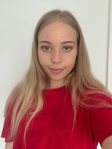 Mia Emilia Bartosz