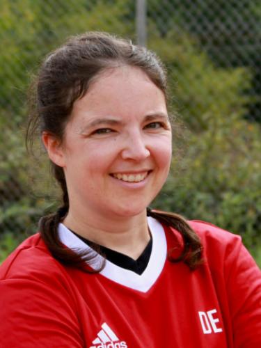 Denise Engel