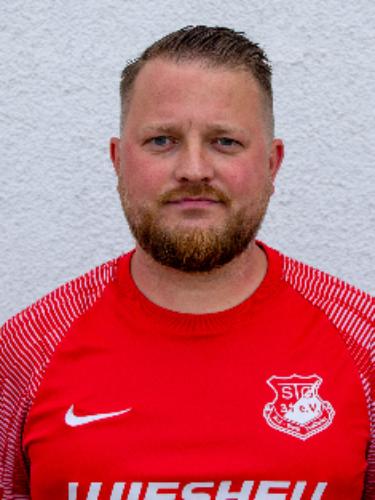 Rico Schaflik