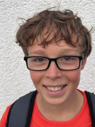 Till Jasper Hoffmann