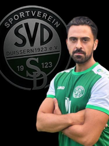 Hakan Yildirim