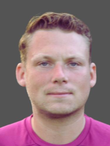 Marcel Bulla