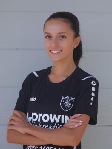 Maria Elena Puerta Quintero