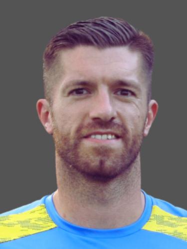 Julian Amann