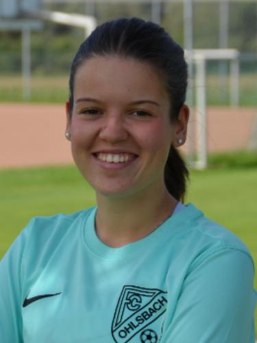 Emily Bruder
