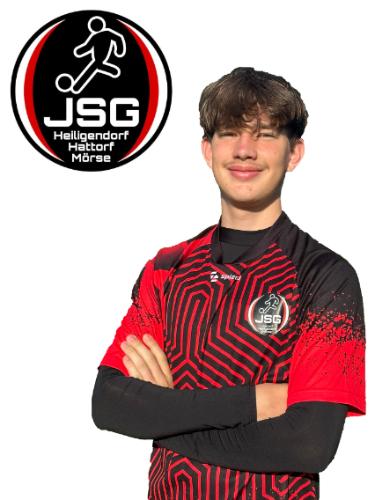 Tarik Michael