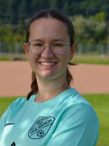 Joana Schulz