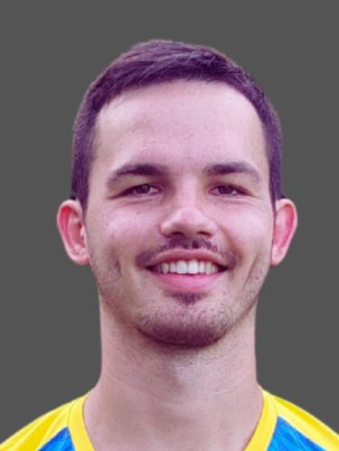 Christian Lewin