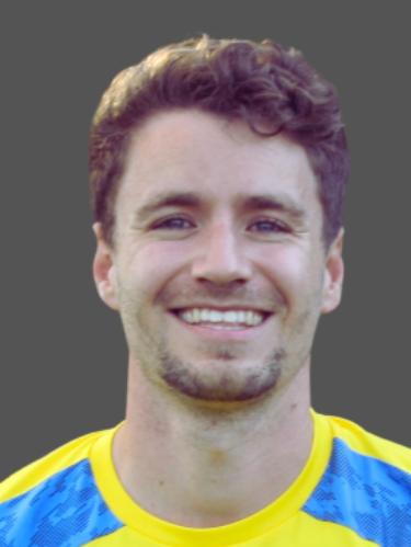 Lukas Seif