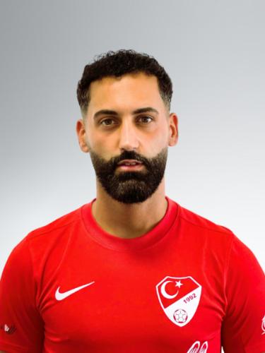 Enes Düven