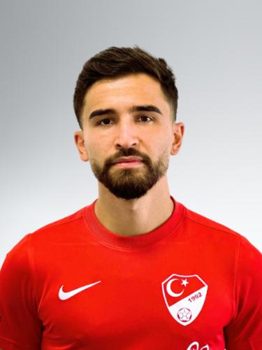 Timur Etcioglu