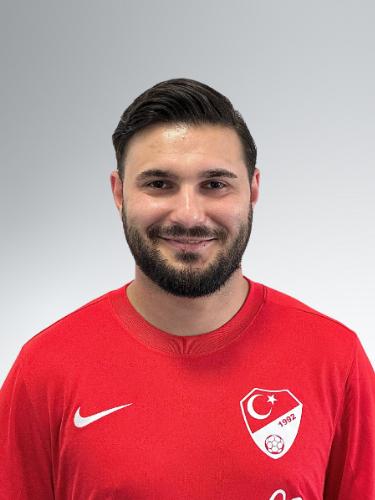 Seyedamir Ghezi