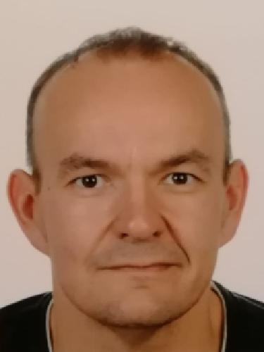 Björn Schnabel