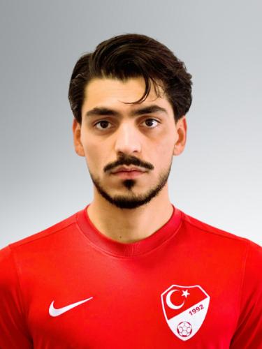 Hakan Odabasi