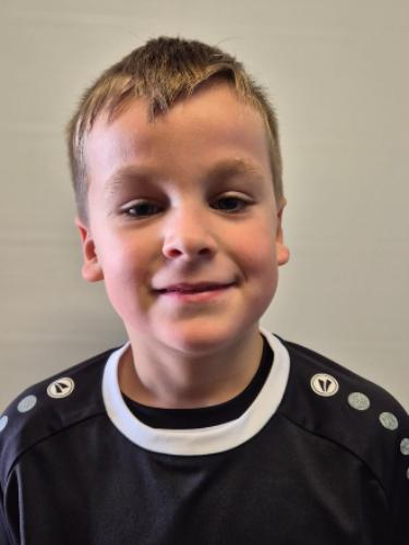 Fynn Meuwissen
