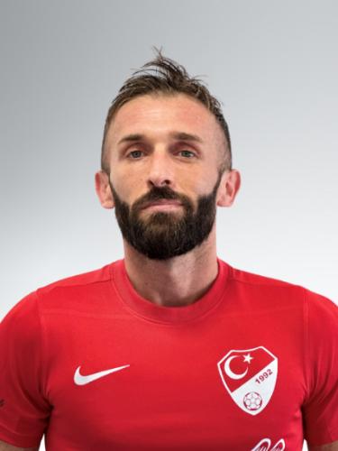 Adrian Szkaradek