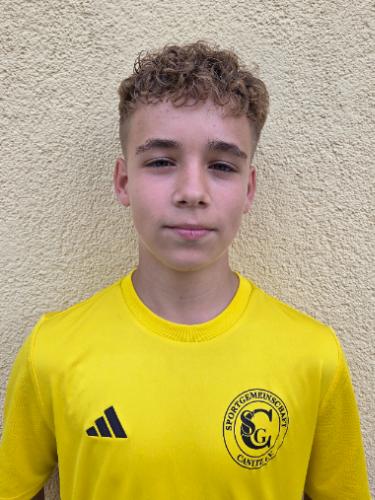 Fiete Völker