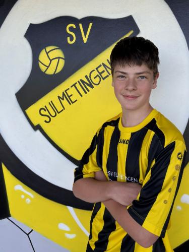 Stefan Stöferle
