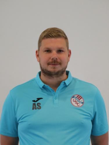 Stefan Alteköster