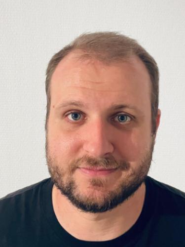 David Willems