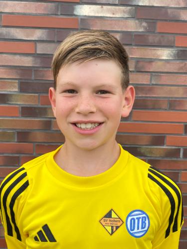 Mattis Brune