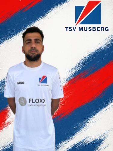 Thomas Minassidis