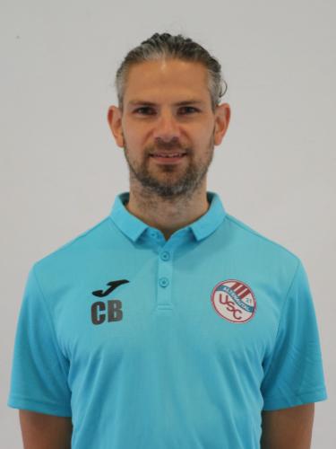Christian Bültmann