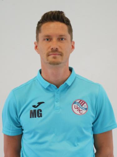 Malte Geldmacher