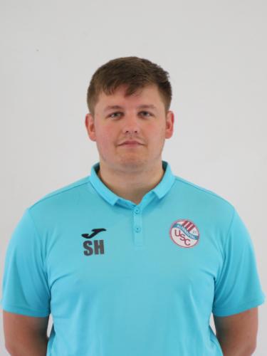Simon Hoener