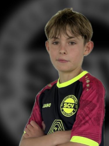 Neo Spätauf Esteves