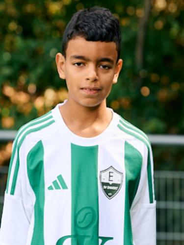 Marwen Nassah