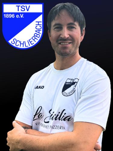 Philipp Horak