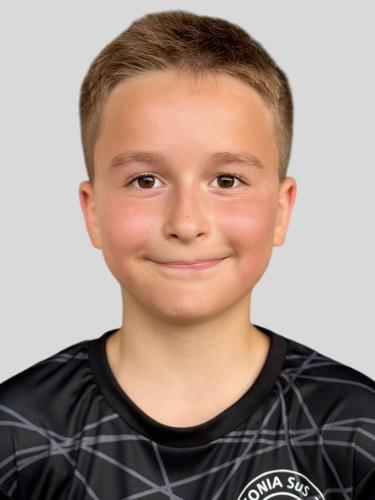 Paul Alscher