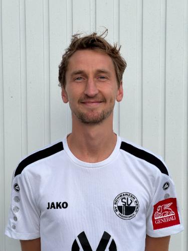 Tjark Volker Apfeld