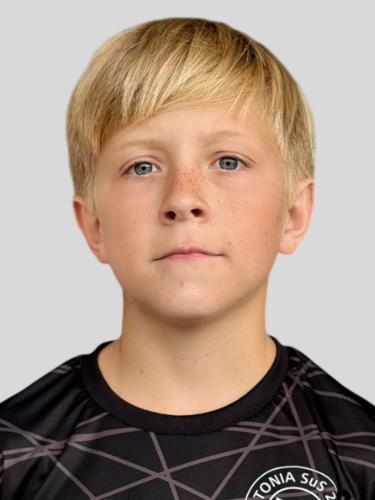 Hannes Panchyrz