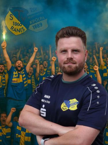 Fabio Lindhuber