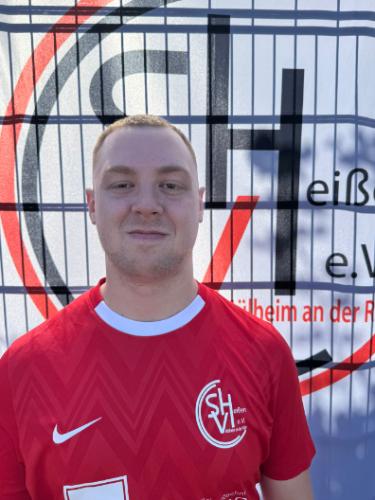 Niklas von Braunschweig