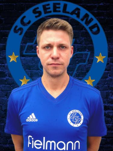 Pascal Thierberg