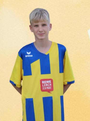 Finn Berkenkopf