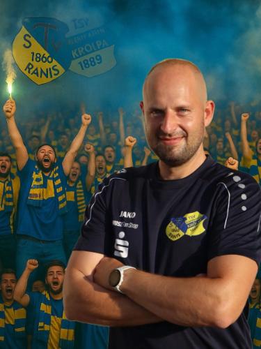 Sebastian Raabe