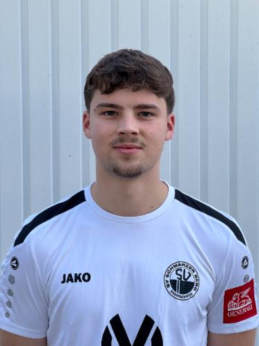 Hannes-Leon Klenner
