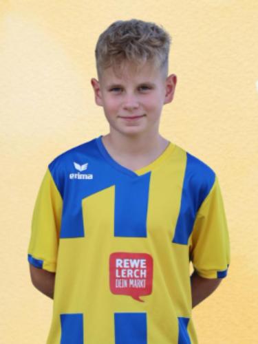 Leon Röder