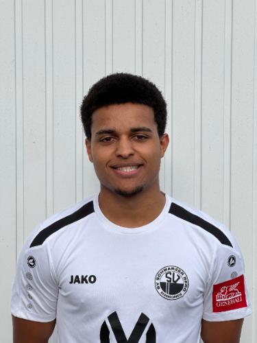 Nelson Ekpere Onwuka