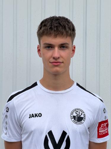 David Röhl