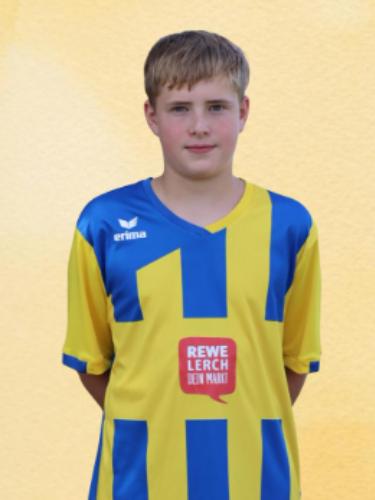Anton Ruckert