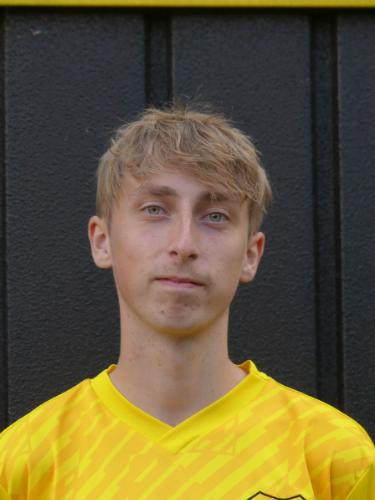 Marlon Siama