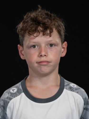 Pierre Daniel Gieroth
