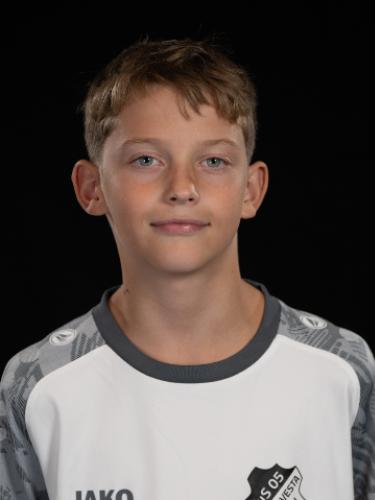 Milo Lobert