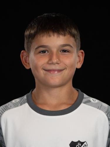 Malik-Kaan Yorulmaz