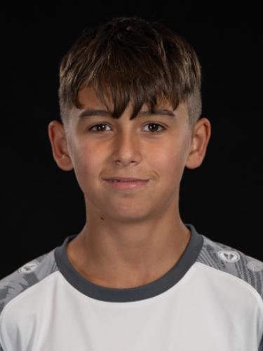 Taylan-Deniz Yorulmaz